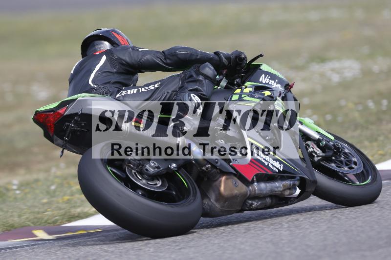 /37 09.08.2026  Pluess Motosport ADR/Freies Fahren/72